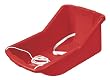 Paricon Toddler Boggan Sleds