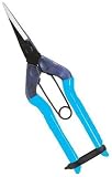 from Oasis Trimming Scissors