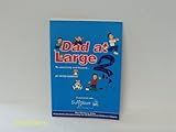Dad at large 2 : to vasectomy and beyond