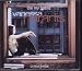 Vanessa-Paradis-Be My Baby cd cover