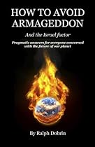 How to Avoid Armageddon How to Avoid Armageddon