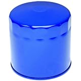 ACDelco PF970C Oil Filter by ACDelco