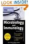 Deja Review Microbiology & Immunology, Second Edition