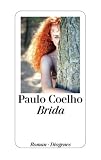 Brida
