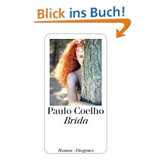 Brida