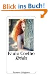 Brida