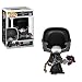 Funko Pop Disney: Kingdom Hearts 3 - Vanitas Collectible Figure, Multicolor