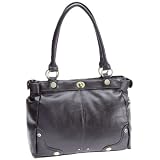 Rue Princesse Stecci Sac à main femme Synthétique