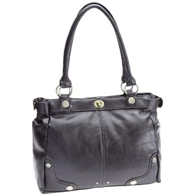 Rue Princesse Stecci Sac à main femme Synthétique
