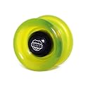 Der absolute YoYo Fun - Velocity // Farbe GELB // Der heisse Tipp für ambitionierte Einsteiger!