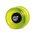 Der absolute YoYo Fun - Velocity // Farbe GELB // Der heisse Tipp für ambitionierte Einsteiger!