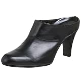 Sudini Women's Stasy Mule