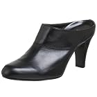 Sudini Stasy Mule