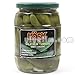 Sour Cucumber Pickle 3 Kg