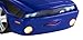 Disney Cars Toys Cars 2 1:55 Lights And Sounds Rod Torque Redline Vehicle