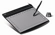 Genius G-PEN F610 Ultra slim graphic tablet