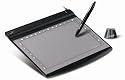 Genius G-PEN F610 Ultra slim graphic tablet