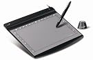 Genius G-PEN F610...