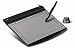 Genius G-PEN F610 Ultra slim graphic tablet