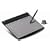 Genius G-PEN F610 Ultra slim graphic tablet