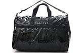 ���X�| ���X�|�[�g�T�b�N LeSportsac 7286 9852 �G�N�X�g�����[�W�E�B�[�N�G���_�[ �u���b�N�p�e���g �{�X�g��