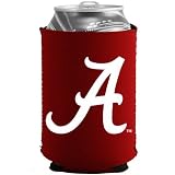 Alabama Crimson Tide Kolder Kaddy Can Holder