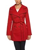 Fever Rutland Womens Coat