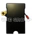 New Pressure switch for air compressor 95-125 Four port w/ unloader & on/off lever
