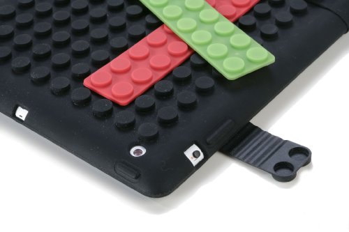 Imagen 7 de Cooper 0