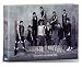 �ڽ�������ŵ�ݥ������դ����ޤ�ʤ��ʤ���SUPER JUNIOR �����ѡ�����˥���SUPER SHOW 3��THE 3RD ASIA TOUR (2DVD+�ե��ȥ֥å�) [�ڹ���DVD]