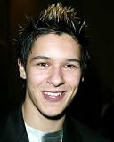 OLIVER JAMES 20X24 COLOR PHOTO