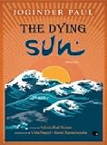 The dying sun : stories