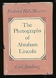 The Photographs of Abraham Lincoln