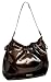 

Jessica Simpson Extra Extra Hobo