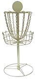 DGA Trophy Mini Disc Golf Basket