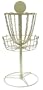 DGA Trophy Mini Disc Golf Basket