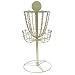 DGA Trophy Mini Disc Golf Basket