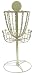 DGA Mini Trophy Disc Golf Basket