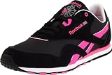 Reebok Womens