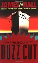 Buzz Cut