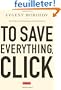 To Save Everything, Click Here: The Folly of Technological Solutionism