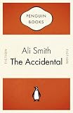 The Accidental