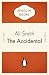 The Accidental (Penguin Celebrations)