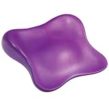 Lovers Cushion for Female Contraceptive and Intimate Moments the Passion Pillow Sex Enhancer that increased your chance to conceive