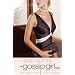 Would I Lie to You (Gossip Girl)