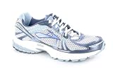 Produkt-Bild: Brooks Damen Laufschuhe Adrenaline GTS 12 2A