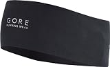 Gore Bike Wear Pulse - Bandeau