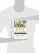 Love Is My Savior: The Arabic Poems of Rumi (Arabic Literature and Language)