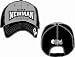 Ryan Newman Racing Driver Hat