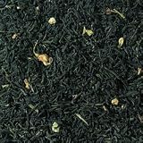 China Jasmine OP Green Tea